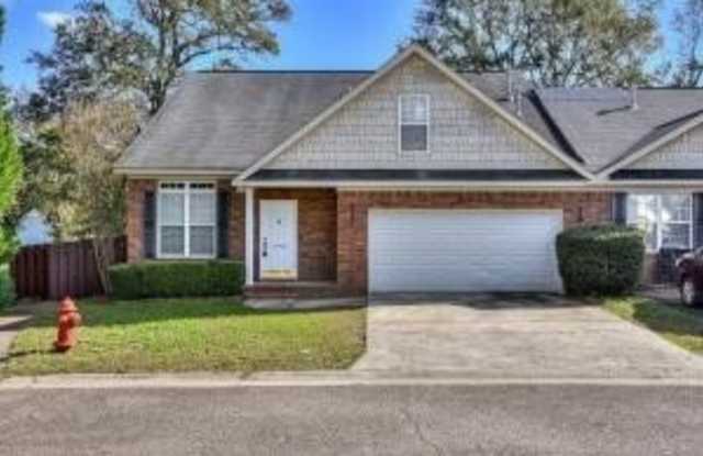 4700 Dursey Drive photos photos