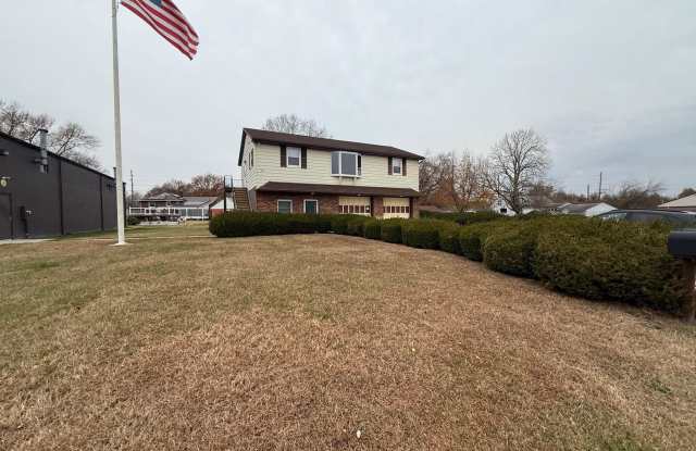 344 N VIRGINIA Avenue photos photos