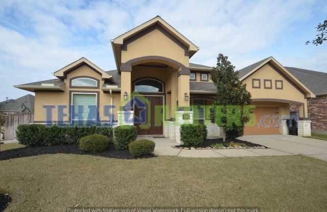 24218 Mirandola Ln Gallery 2