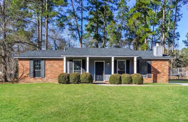 2368 Basswood Drive photos photos