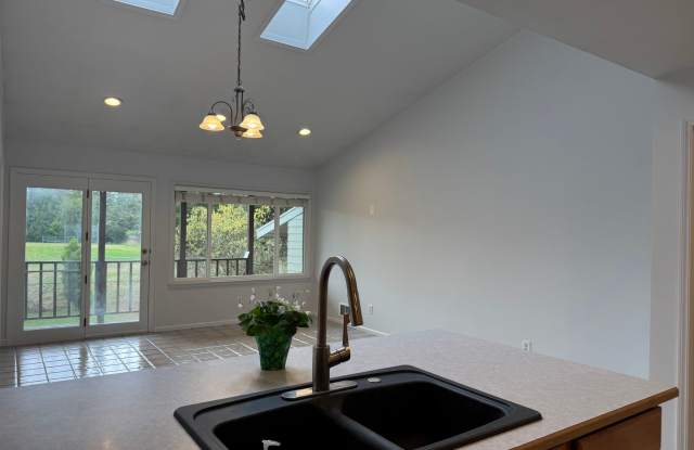 CLICK "REQUEST A TOUR" NOW! photos photos