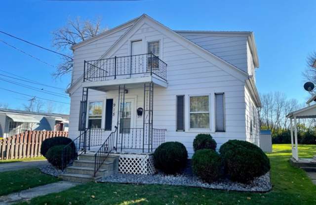 915 12th Ave photos photos
