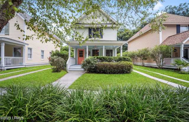 1309 Broad Street photos photos