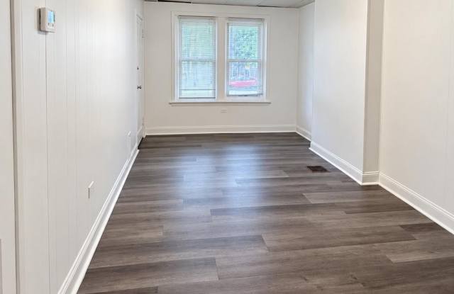 413 S OLDEN Avenue Gallery 2