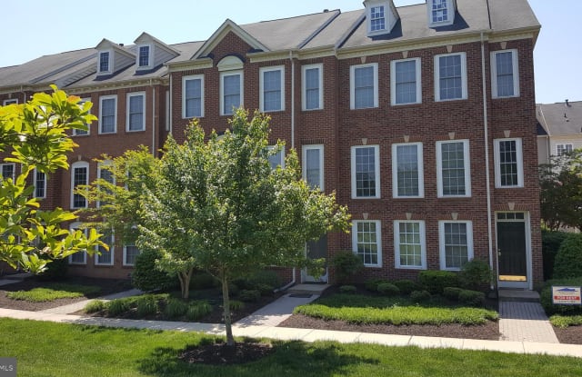 5151 KEY VIEW WAY - 5151 Key View Way, Baltimore County, MD 21128