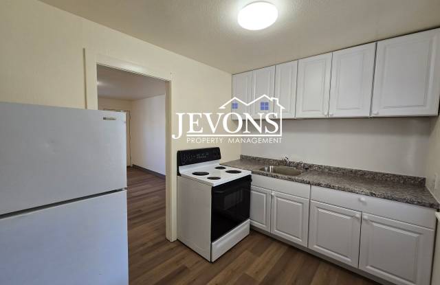 301 S 2nd St Yakima, WA 98901 photos photos 301 S 2nd St Yakima, WA 98901 photos photos