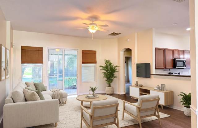 12164 GEORGIA OAK Court Gallery 3
