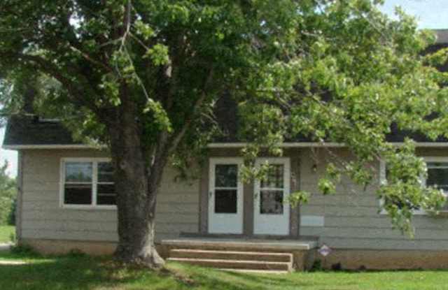 473/475 Kaymar Drive photos photos 473/475 Kaymar Drive photos photos