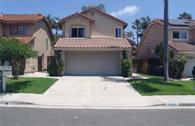 30052 Monteras Street Gallery 2