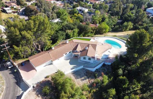 5026 Medina Rd photos photos