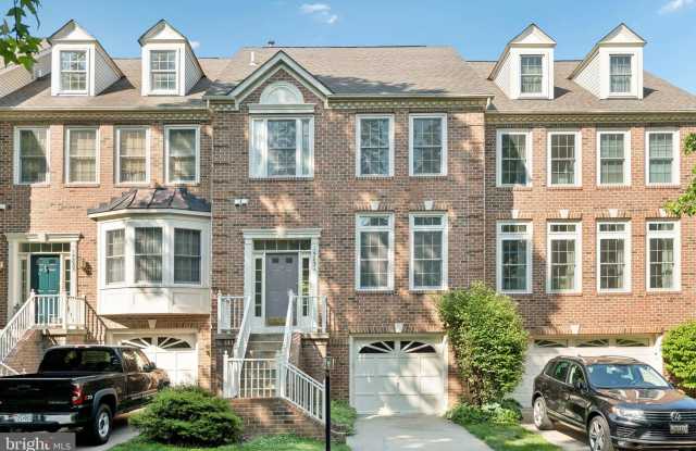 15831 GLACIER COURT photos photos