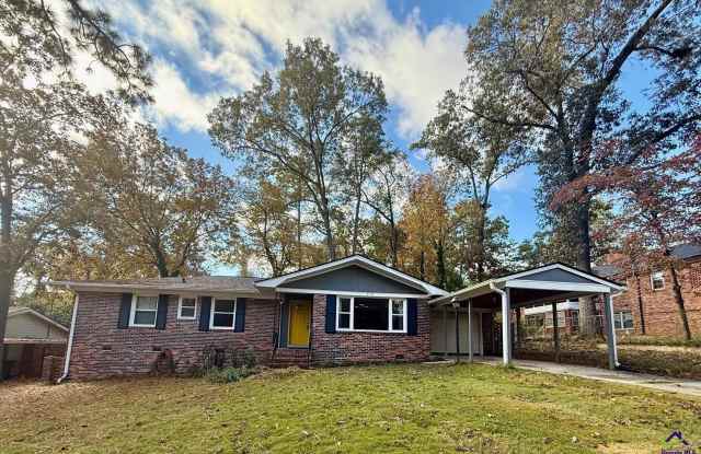 519 Arrowhead Trail photos photos 519 Arrowhead Trail photos photos