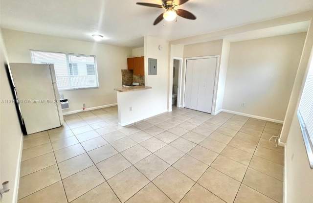 690 NE 85th St photos photos 690 NE 85th St photos photos