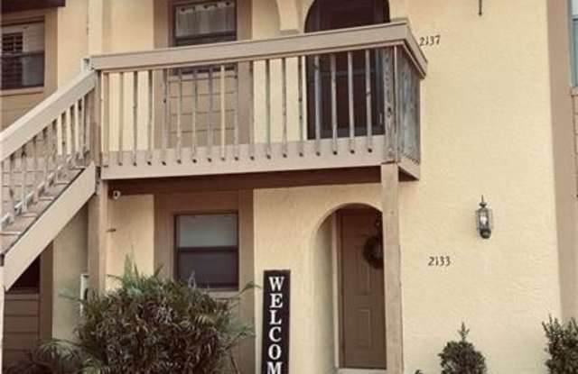2137 Golfside Village Dr lot: 114 Gallery 1