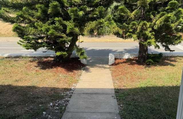 46 S OLEANDER AVE photos photos