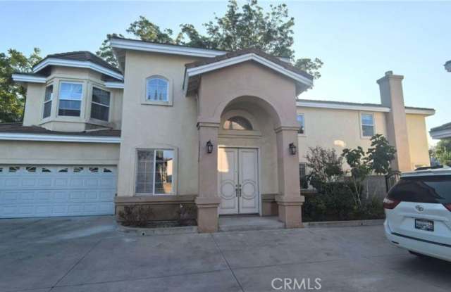 8943 Emperor Avenue photos photos