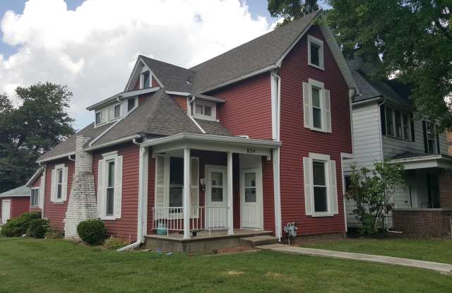 824 826 W Ashland Ave photos photos 824 826 W Ashland Ave photos photos