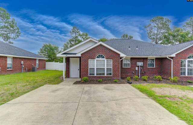 107 Hutto Hills Lane photos photos