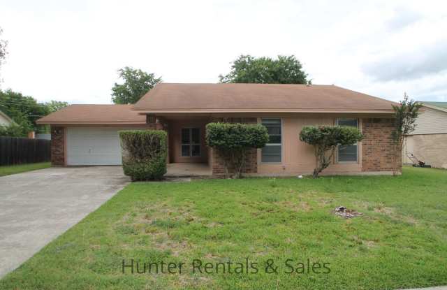 Established Neighborhood! photos photos Established Neighborhood! photos photos
