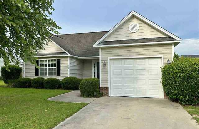 878 Mollhoff Ct. Gallery 1