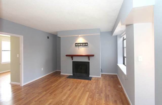 1332 21St St NW Gallery 2
