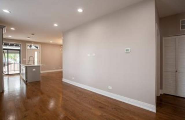 2340 West 21st Street - #2 photos photos