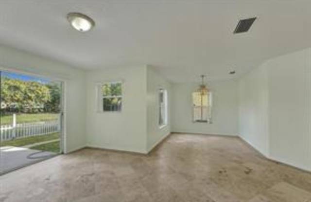 3436 Orinoco Lane Gallery 4