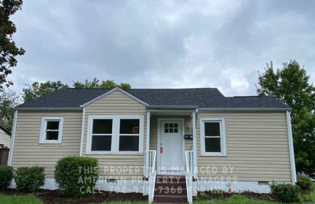 124 Ackert Avenue photos photos