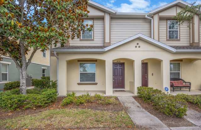 Riverview Townhouse photos photos