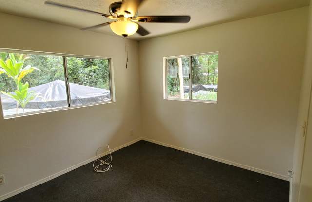 15-1446 28th AvenueShower Drive - Unit H photos photos