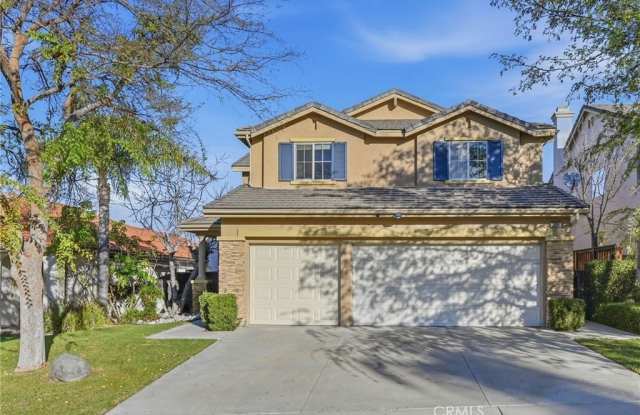 29314 Masters photos photos 29314 Masters photos photos