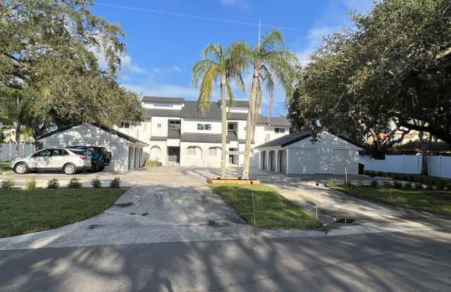 4834 Bethel Creek Dr photos photos