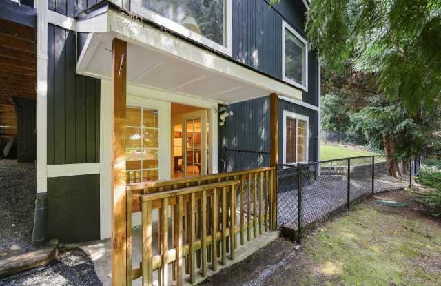 1Bd/1Ba Sammamish Condo photos photos