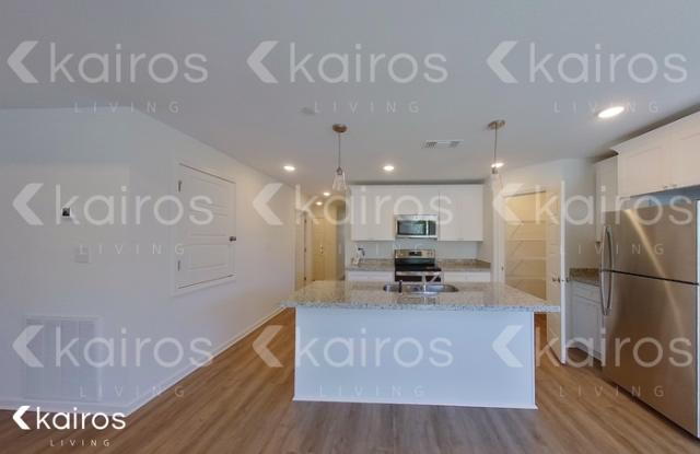 11479 Camden Court Circle Gallery 3