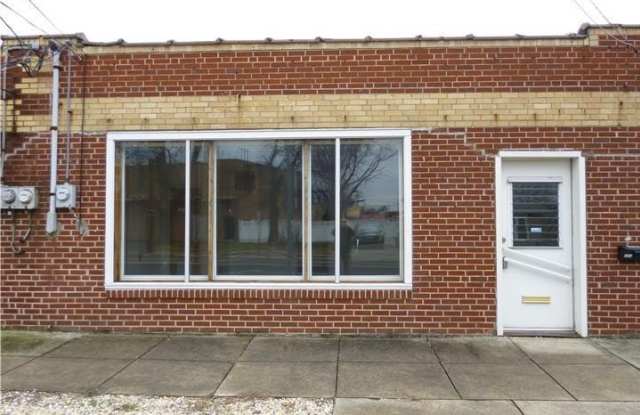 9 NICHOLSON Road Gallery 3