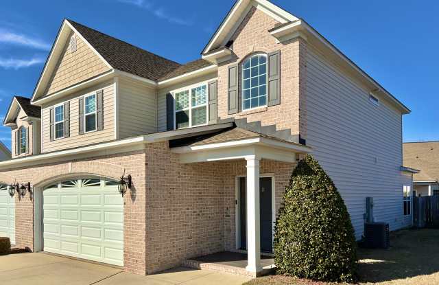 2000 Croyden CircleUnit B photos photos