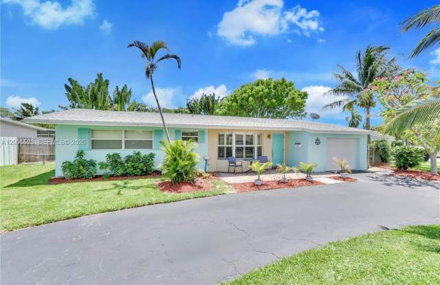 222 SE 11th Ct photos photos