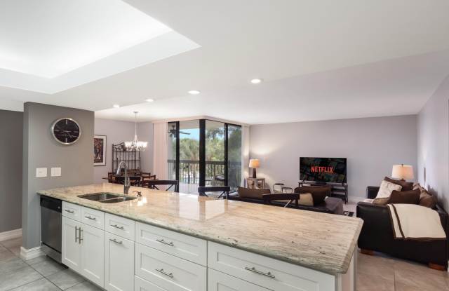 500 Egret Circle - 500 Egret Circle, Delray Beach, FL 33444