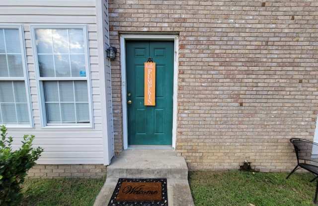 698 Needmore Rd Gallery 4