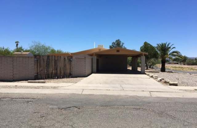 2891 W Via Del Santo photos photos 2891 W Via Del Santo photos photos