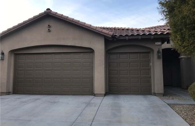 3418 Singer Lane photos photos