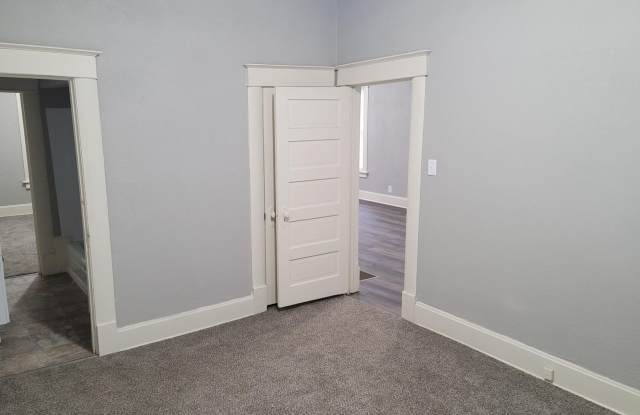 2 Bedroom, 1 Bath House photos photos