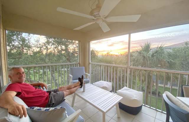 9250 Highland Woods Boulevard - 9250 Highland Woods Boulevard, Bonita Springs, FL 34135