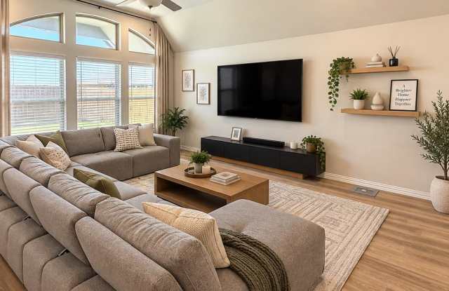 16613 Hidden Cove Drive Gallery 3