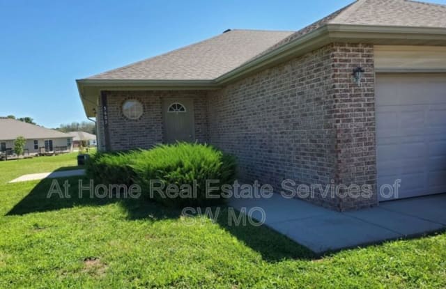 5602 N Purple Ln. photos photos