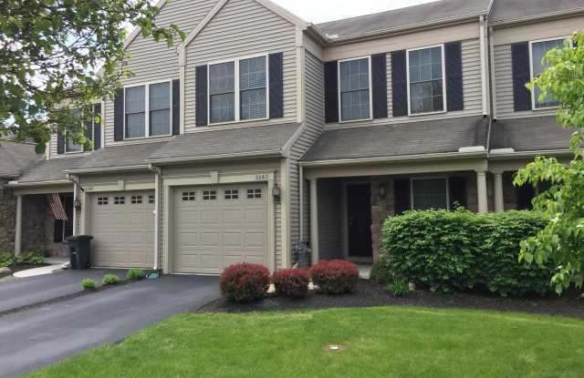 2082 DEER RUN Drive photos photos