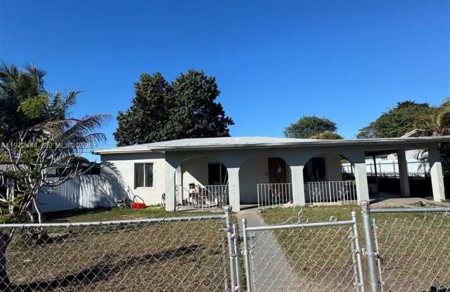 14760 Tyler St photos photos