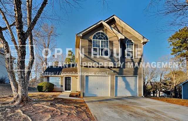 3310 North Winds Trail photos photos