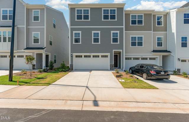 2132 Terrawood Drive photos photos 2132 Terrawood Drive photos photos