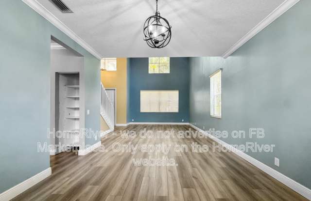 4332 Fox Holw Gallery 2